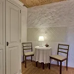 Beguta Haapsalu