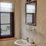 Casa de hóspedes Beguta Haapsalu