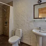Beguta Casa de hóspedes