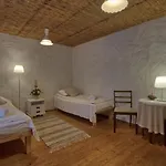 Beguta Casa de hóspedes 3*