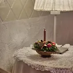 Casa de hóspedes Beguta 3*
