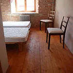 Beguta Haapsalu