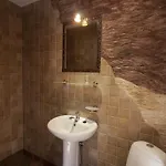Casa de hóspedes Beguta Haapsalu