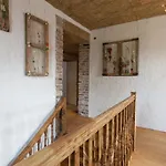 Beguta