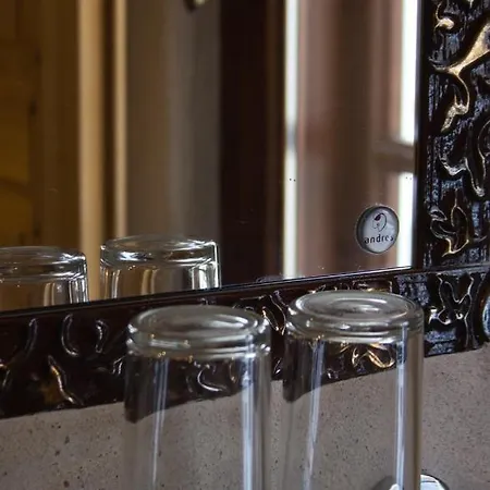 Beguta بيت ضيافة 3*