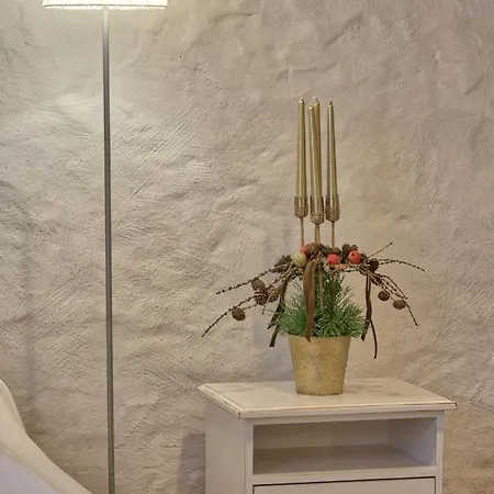 بيت ضيافة Beguta 3*