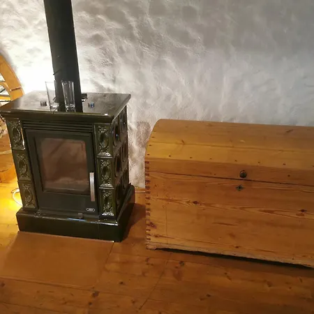 Beguta 3* Haapsalu