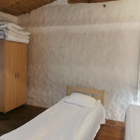 Beguta Haapsalu