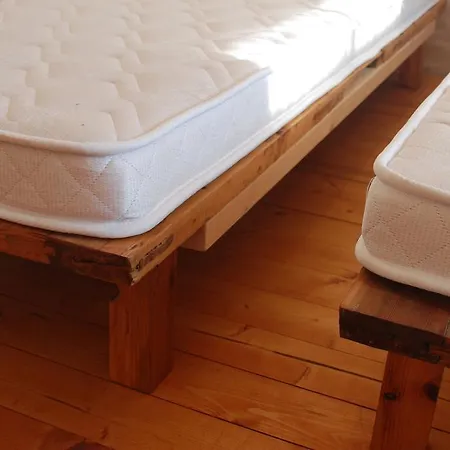 Beguta هابسالو