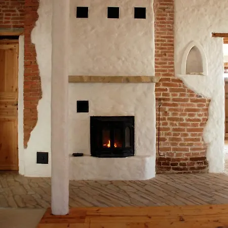 Πανσιόν Beguta 3*