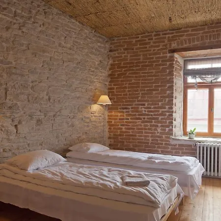 Beguta
