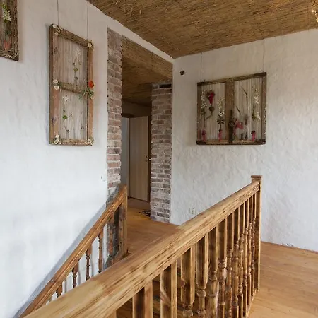 Beguta