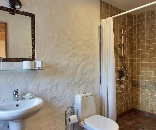 Beguta 3* Хаапсалу