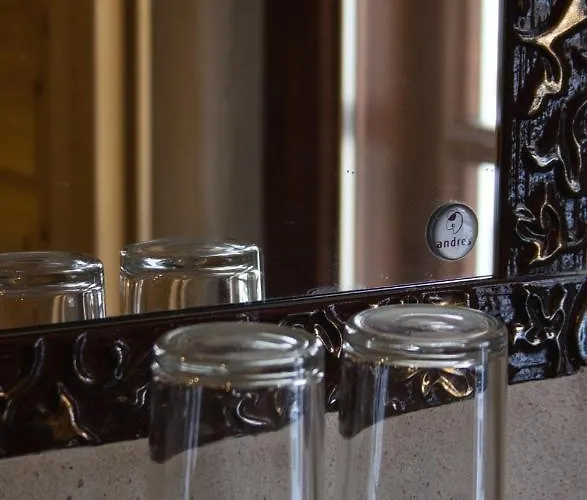 Beguta Гостевой дом 3*