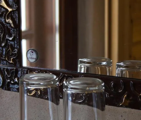 Πανσιόν Beguta