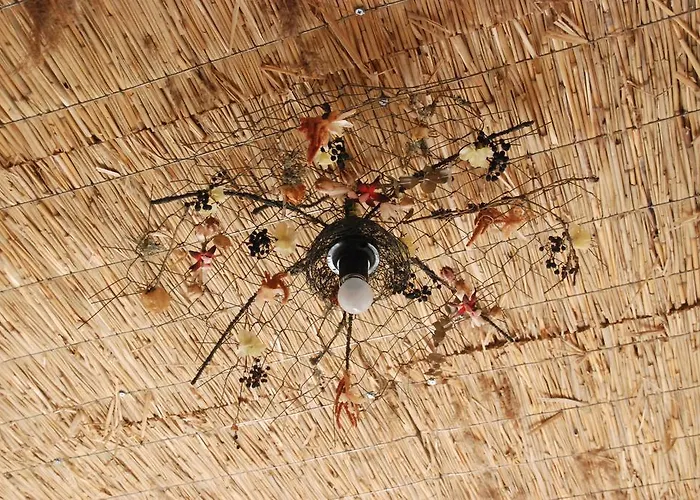 Гостевой дом Beguta