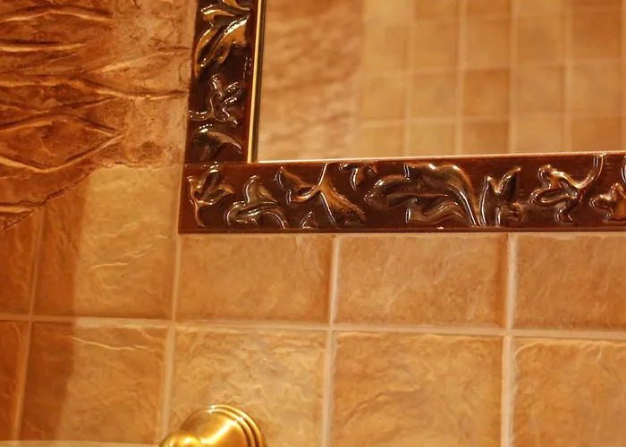 Гостевой дом Beguta 3*