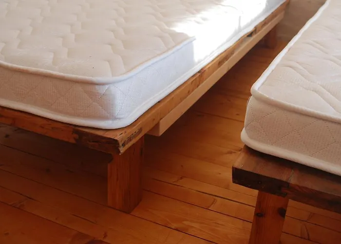 Beguta Хаапсалу