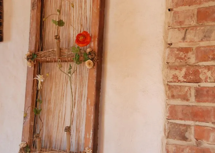 Гостевой дом Beguta Хаапсалу