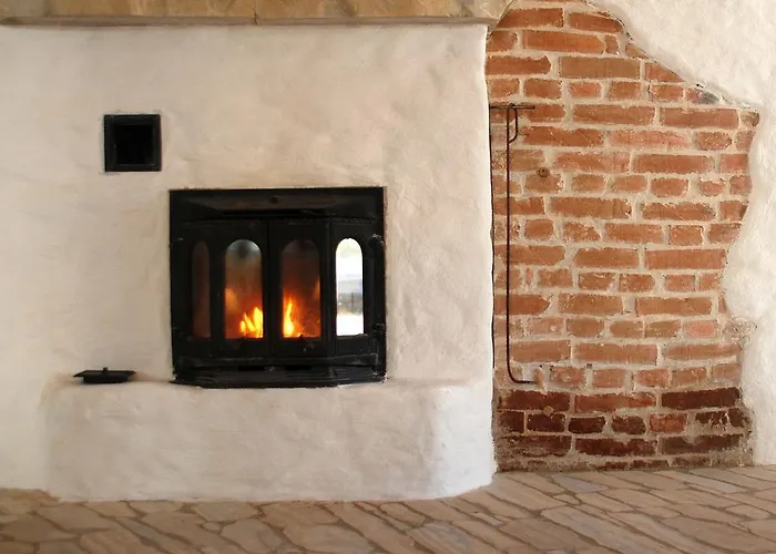 Beguta Хаапсалу