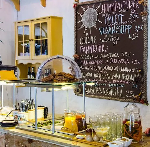 Beguta Гостевой дом