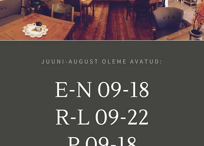 Beguta Πανσιόν